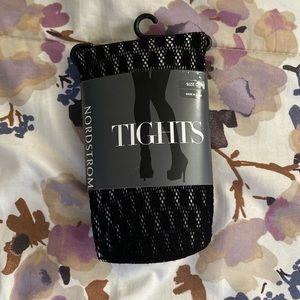 Nordstrom Tights